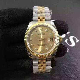 Picture of Rolex DateJust C12 362836 _SKU0907180539391169